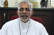 Indian civilisations values in life vital: Goa Archbishop